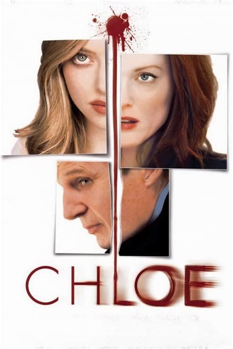 chloe 2010 full movie|chloe full movie 123movies.